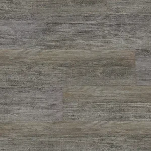 Expona Design | Silvered Driftwood 6146 Wochenendangebot